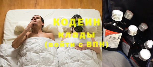 твердый Краснослободск