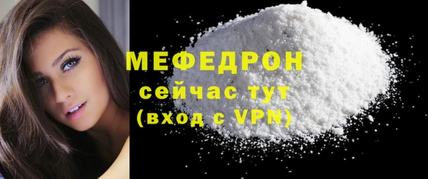 твердый Краснослободск