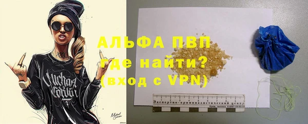 твердый Краснослободск