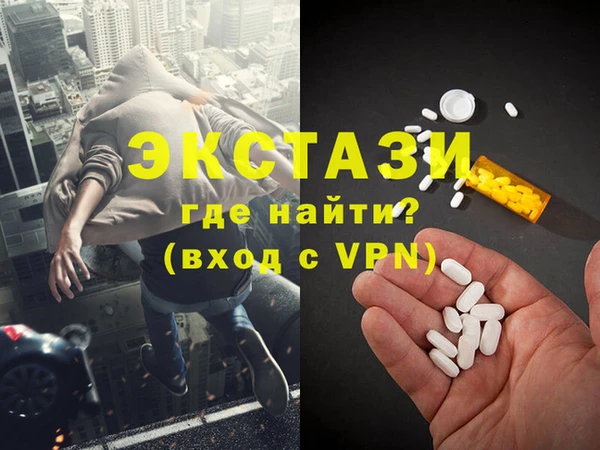 твердый Краснослободск