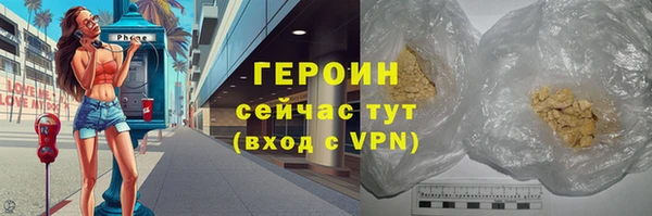 твердый Краснослободск